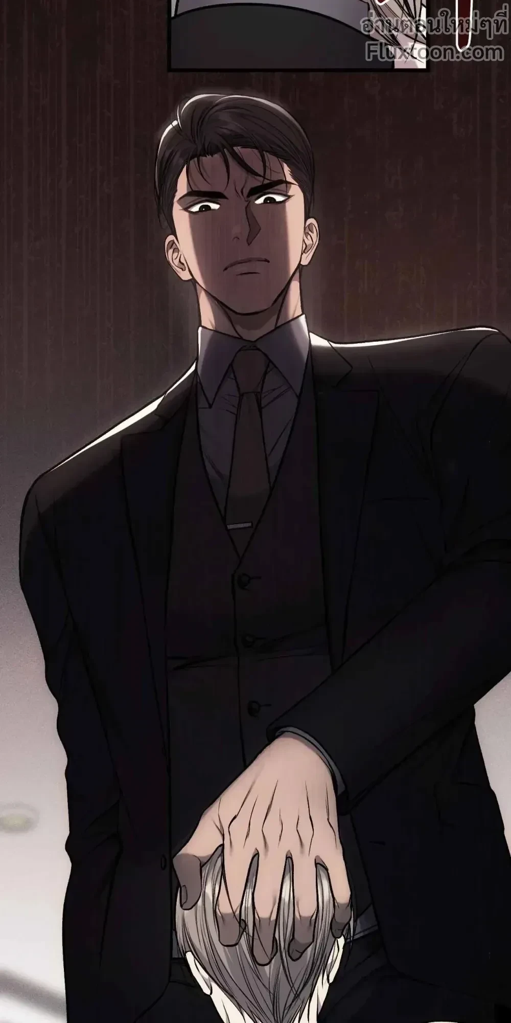 หน้าที่ 19