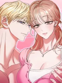 ปกมังงะ My Companion Robot Isn't Listening! - เฮลพรอยด์ ที่รัก!