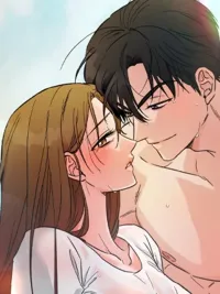 ปกมังงะ A Midsummer's Carol - แคโรลกลางฤดูร้อน