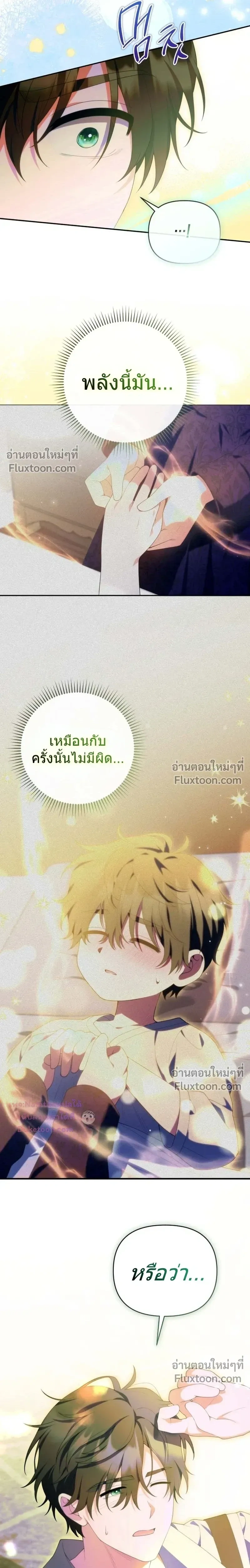 หน้าที่ 29