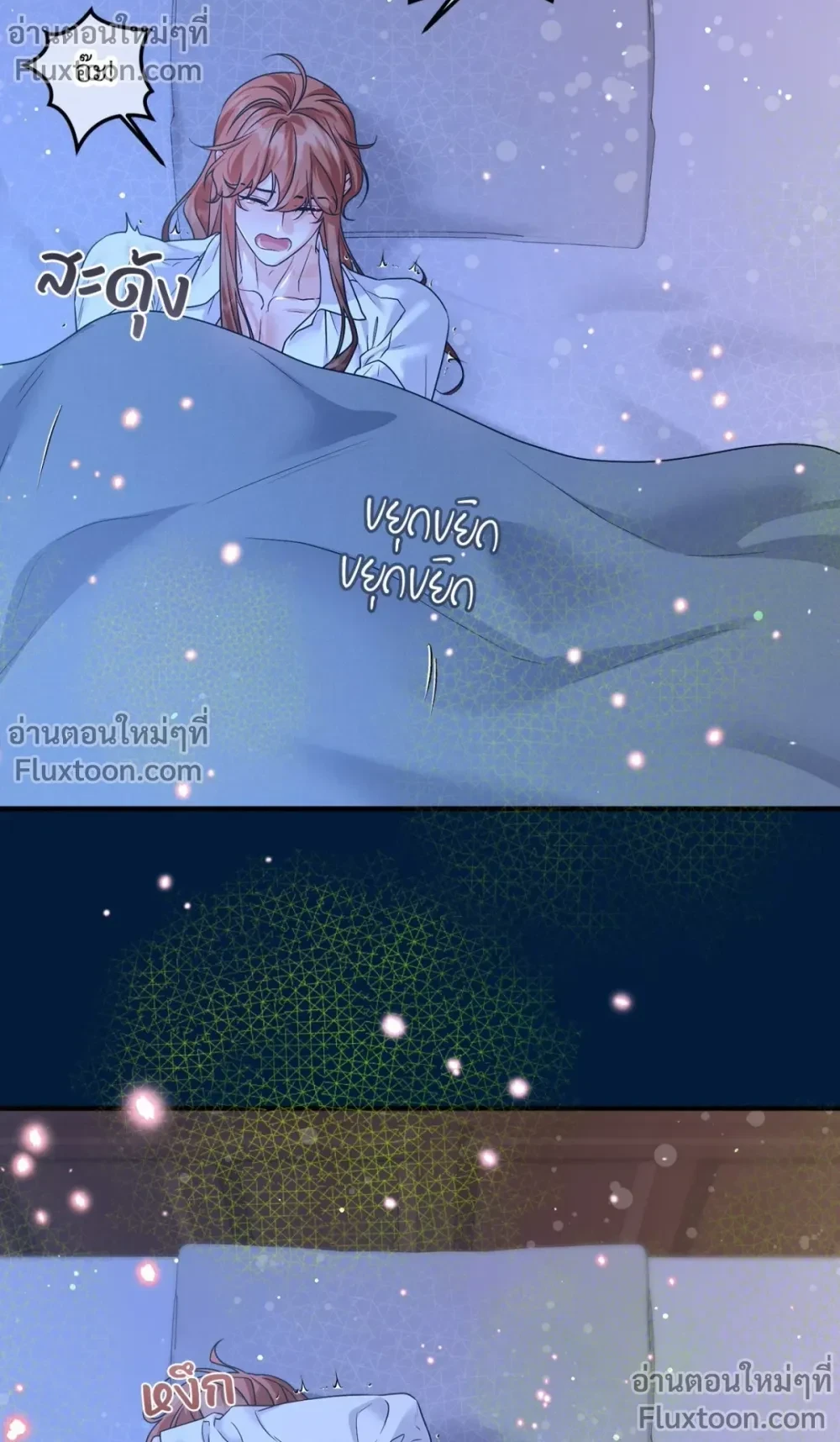 หน้าที่ 11