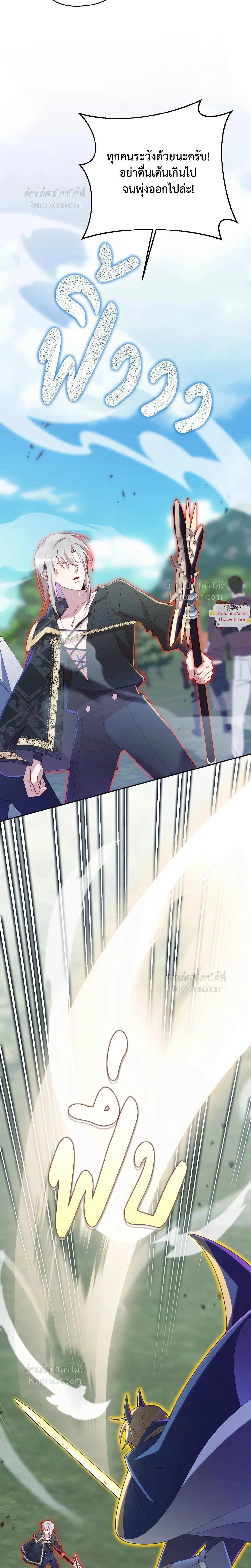 หน้าที่ 29