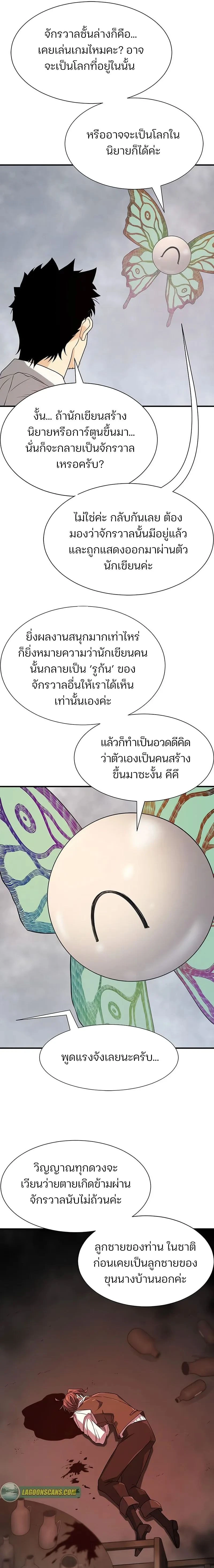 หน้าที่ 15