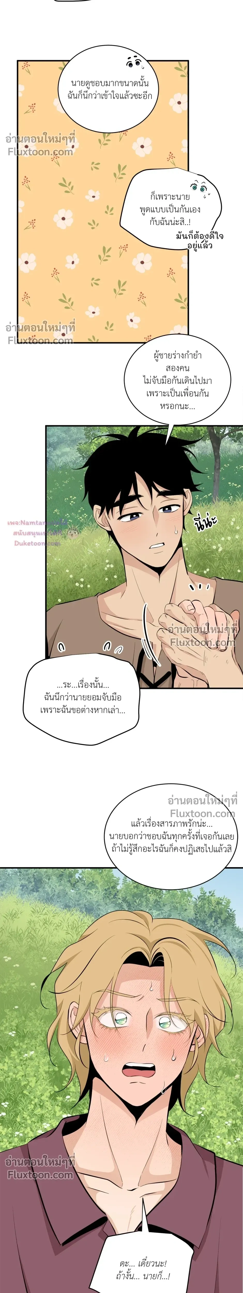 หน้าที่ 11