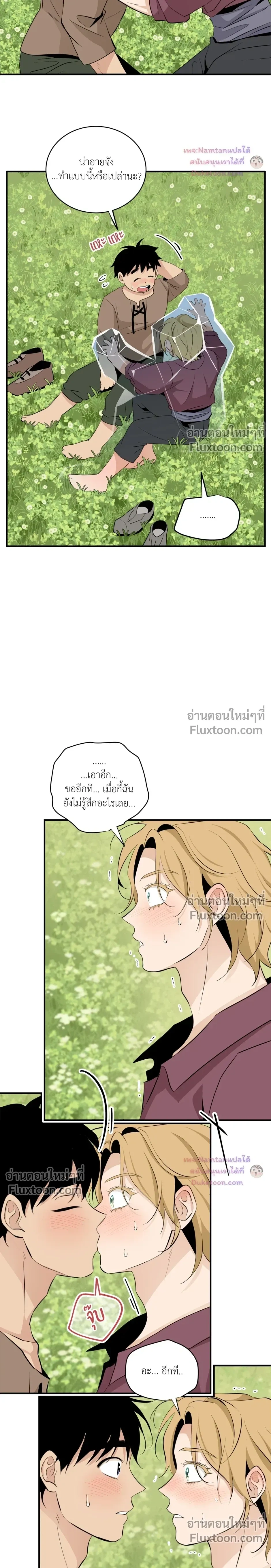 หน้าที่ 15