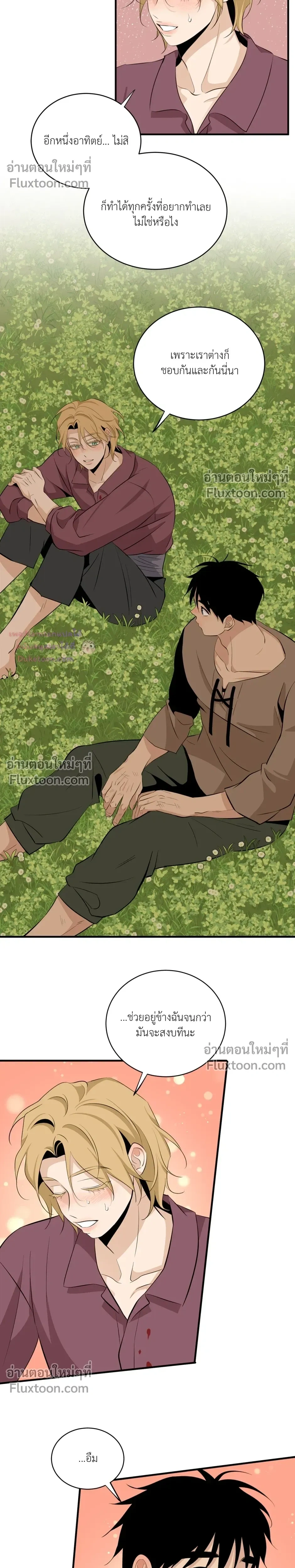 หน้าที่ 14