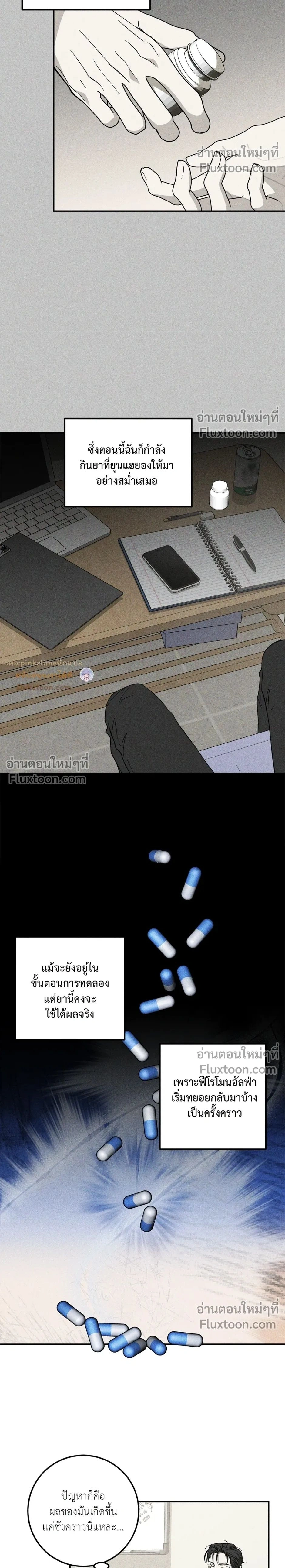 หน้าที่ 2