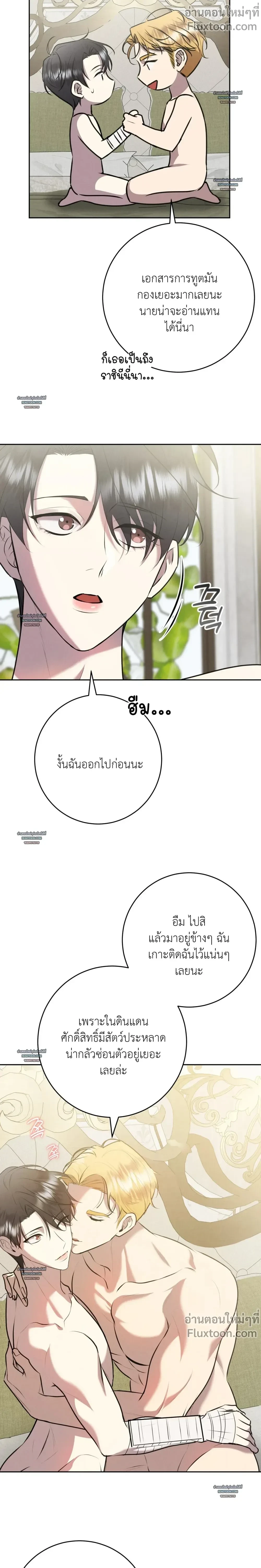 หน้าที่ 11