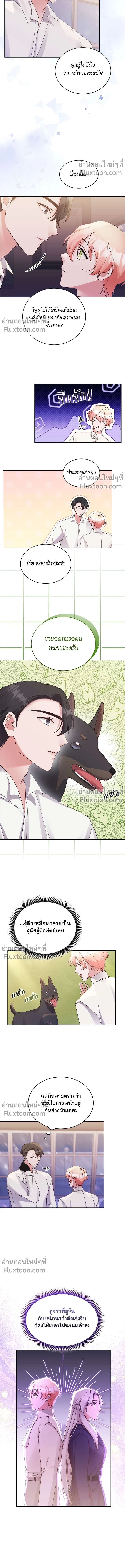 หน้าที่ 8