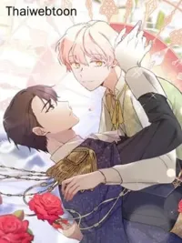 Sweetie, Sweetie, Sweetie - สวีทตี้ สวีทตี้ สวีทตี้ ปกมังงะ Sweetie, Sweetie, Sweetie - สวีทตี้ สวีทตี้ สวีทตี้