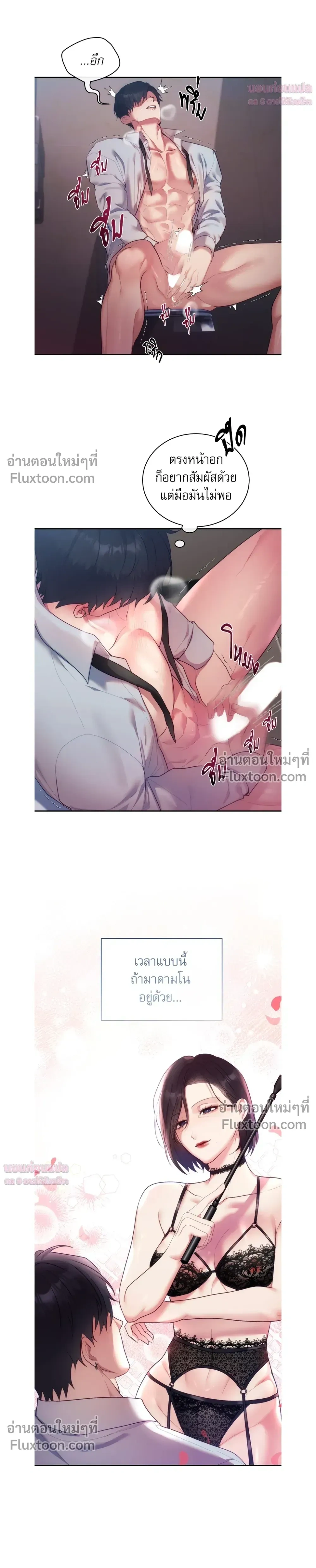 หน้าที่ 17