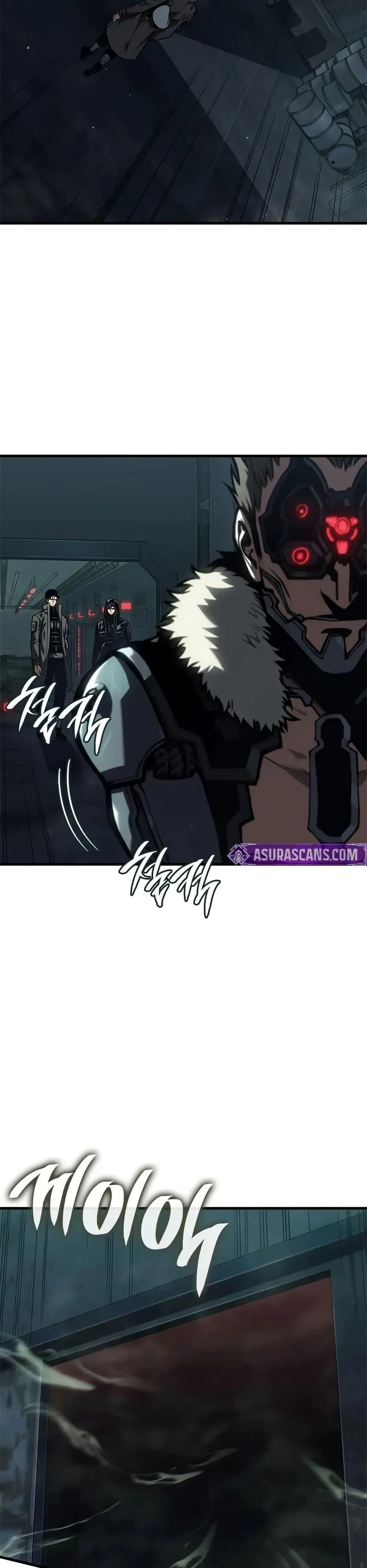 หน้าที่ 35