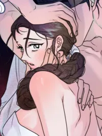 ปกมังงะ ใครคือสามีข้าตัวจริง?!