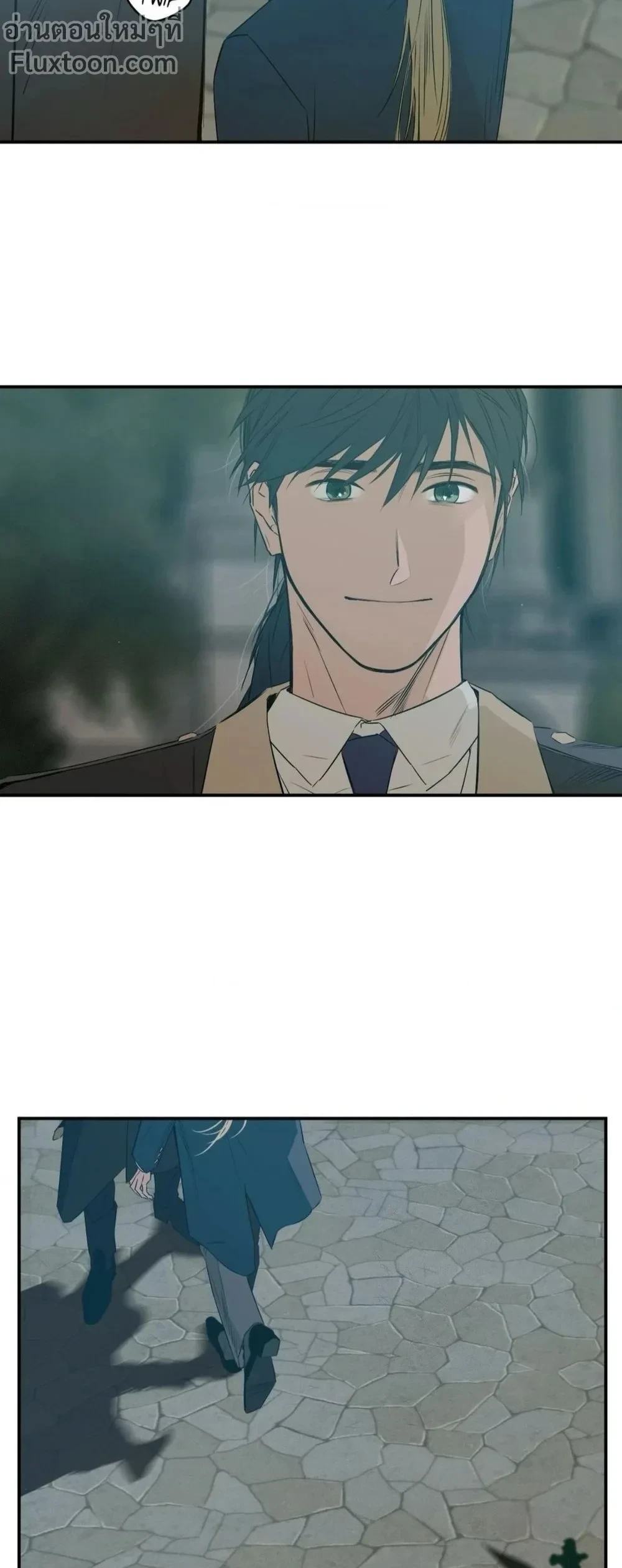 หน้าที่ 13