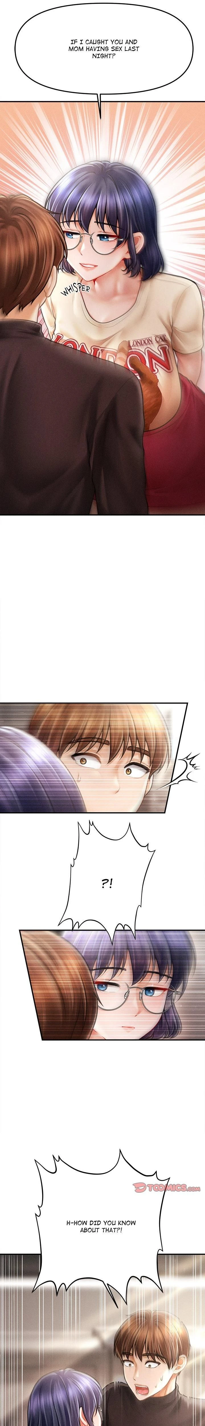 หน้าที่ 14