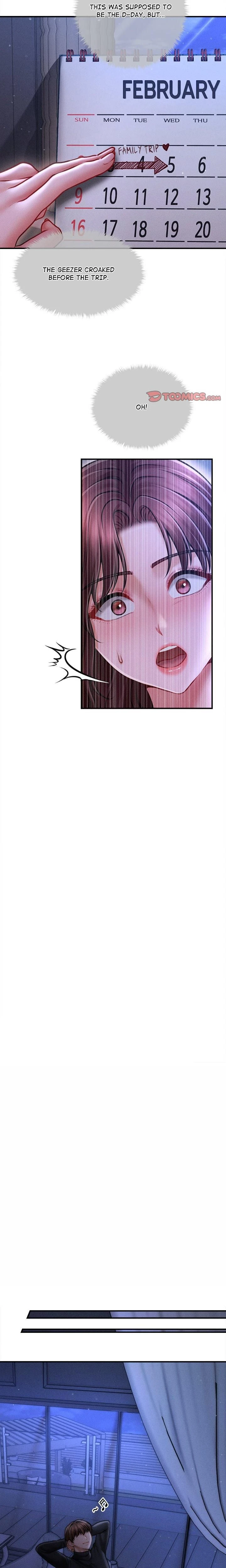 หน้าที่ 22