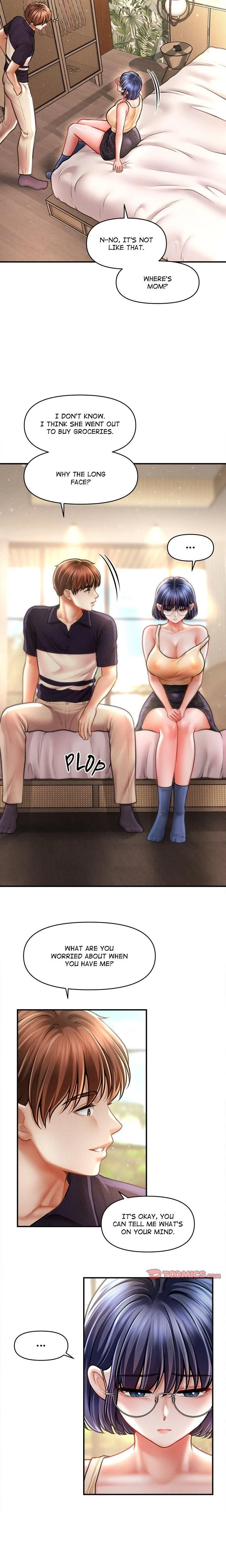 หน้าที่ 8