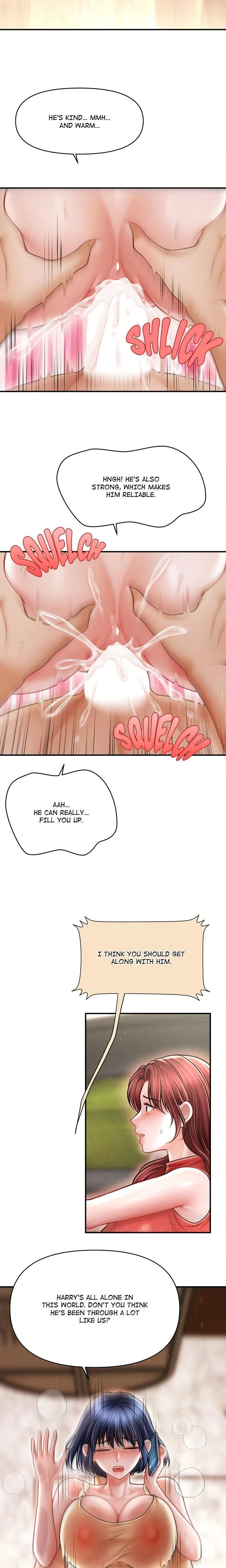 หน้าที่ 36