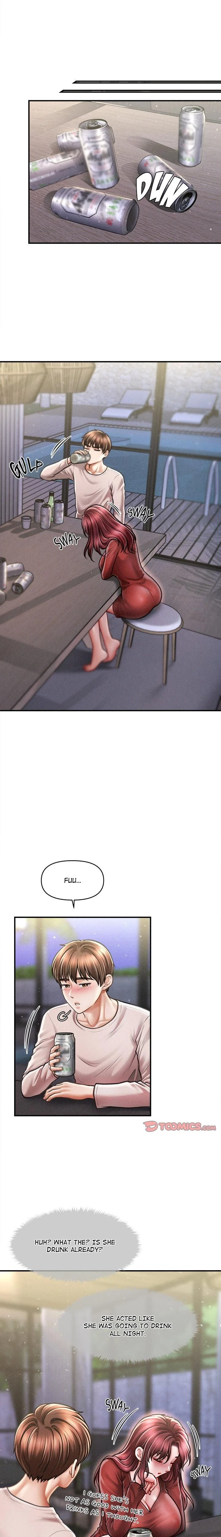 หน้าที่ 19