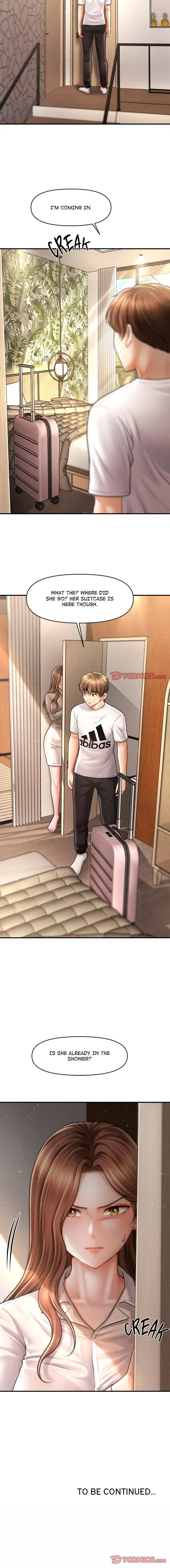 หน้าที่ 20