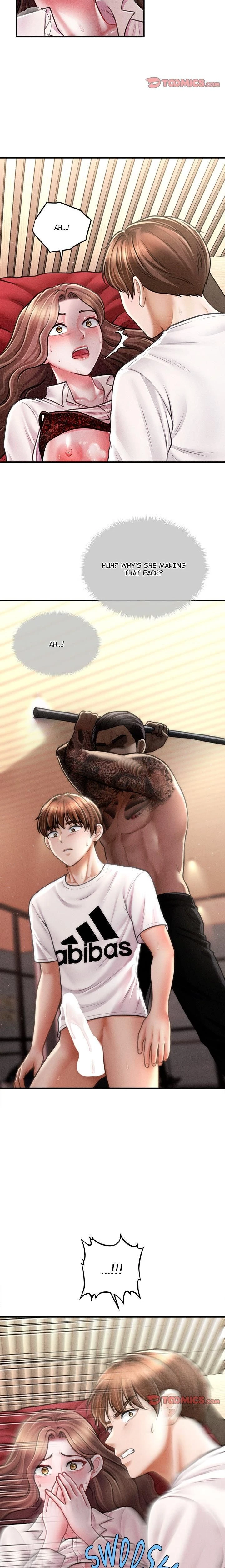 หน้าที่ 18