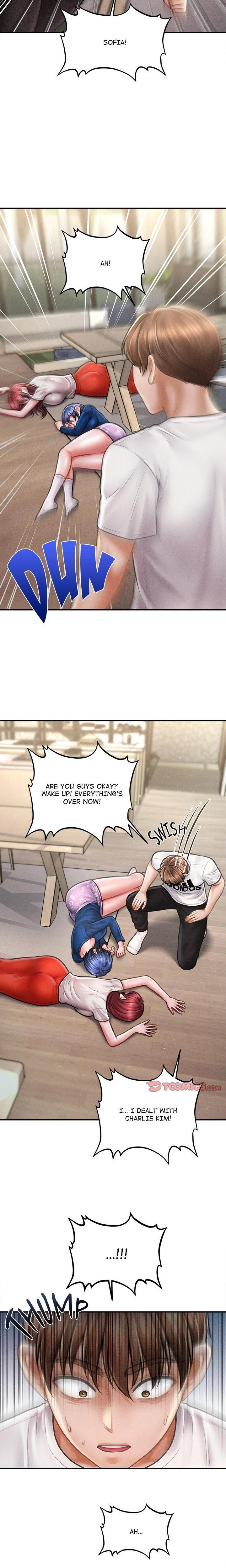 หน้าที่ 14