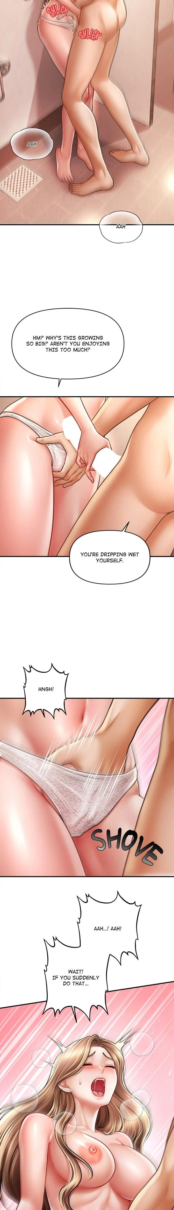 หน้าที่ 19