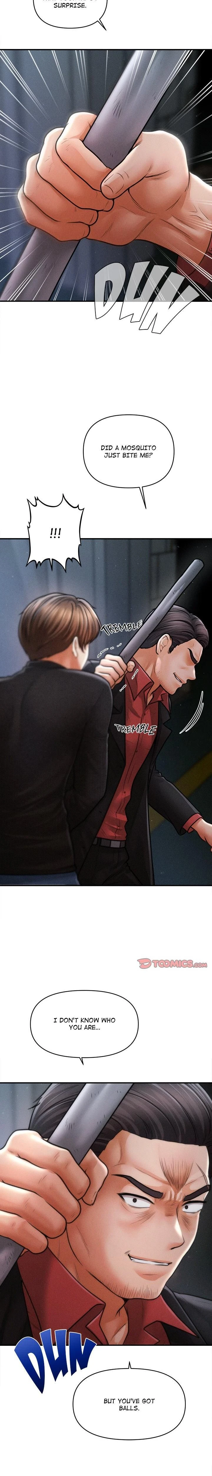 หน้าที่ 9