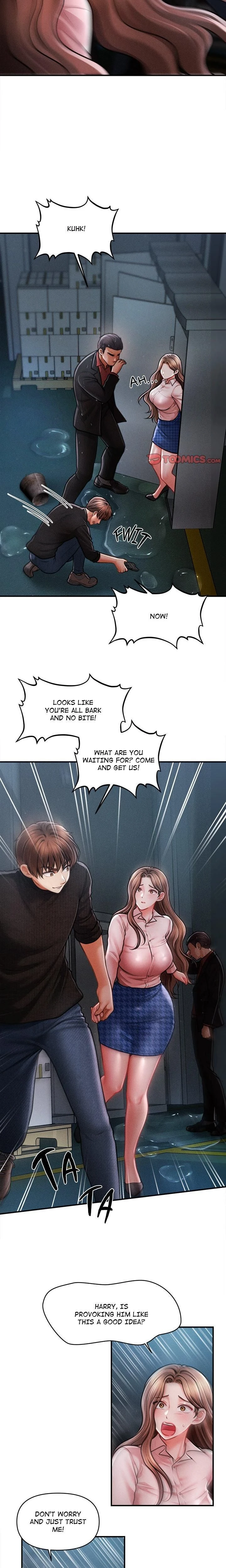 หน้าที่ 6