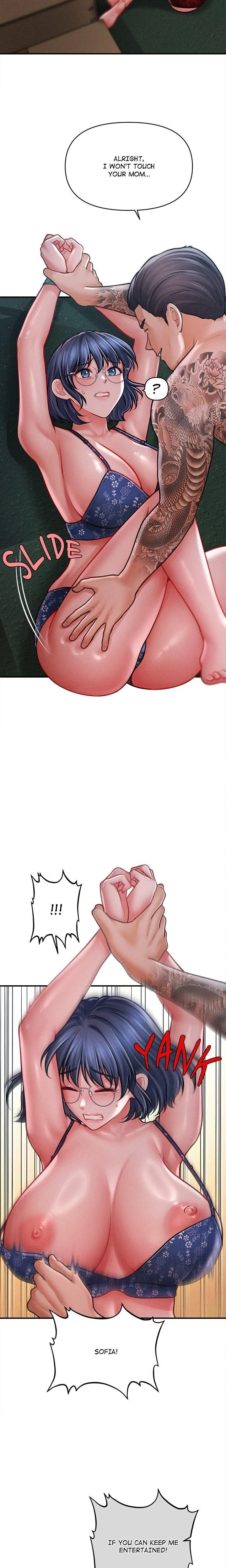 หน้าที่ 4