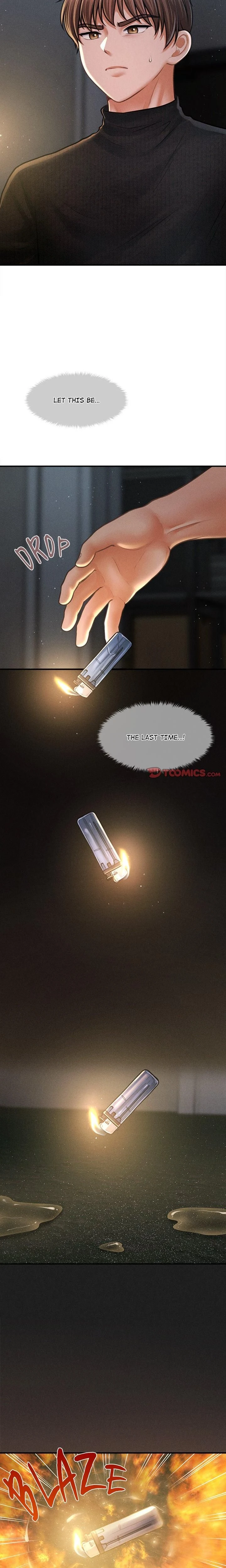 หน้าที่ 10