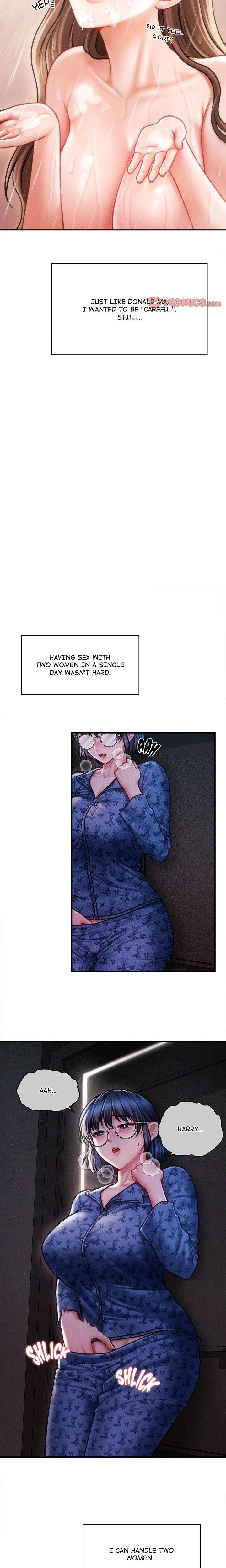 หน้าที่ 18