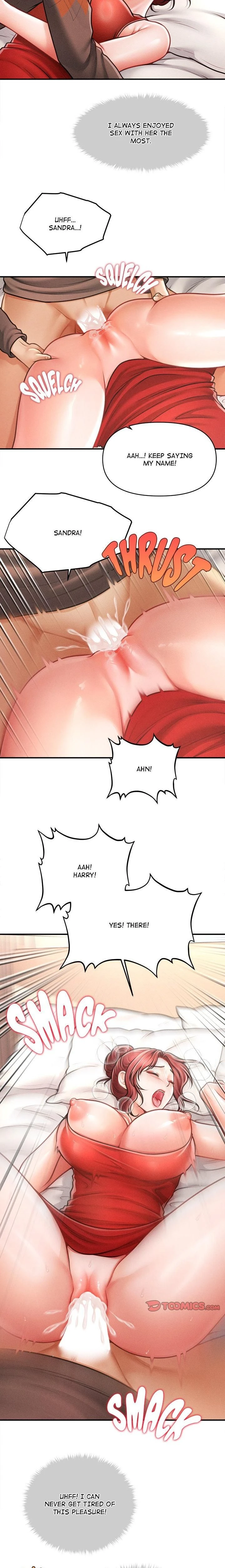 หน้าที่ 14