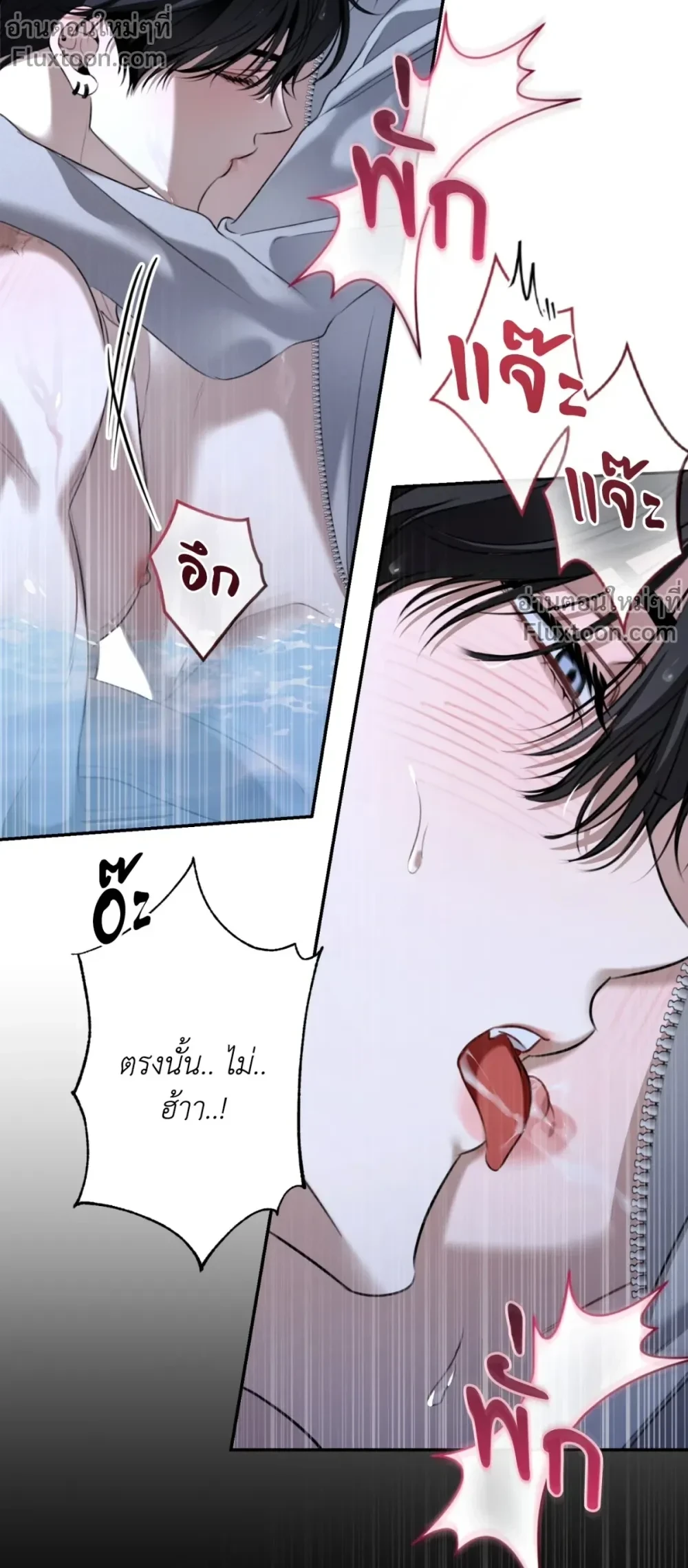 หน้าที่ 17