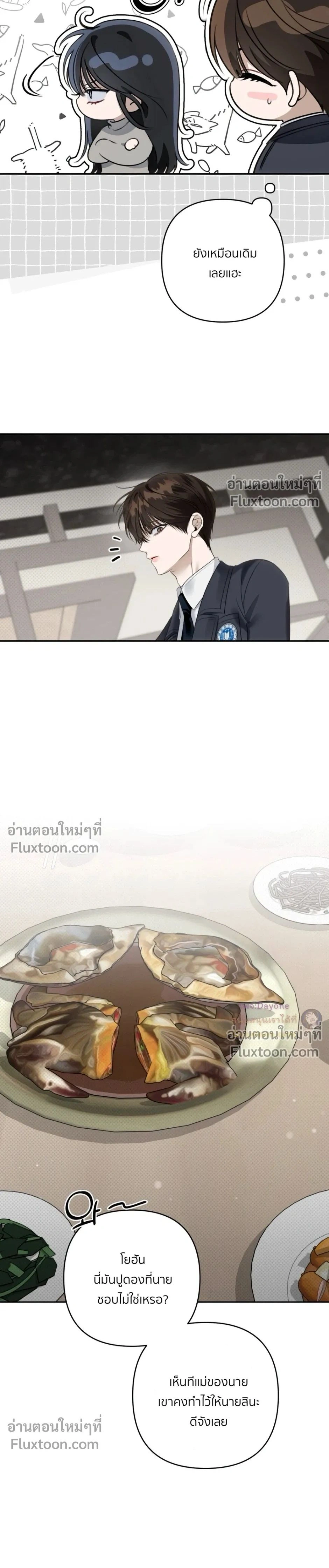 หน้าที่ 2