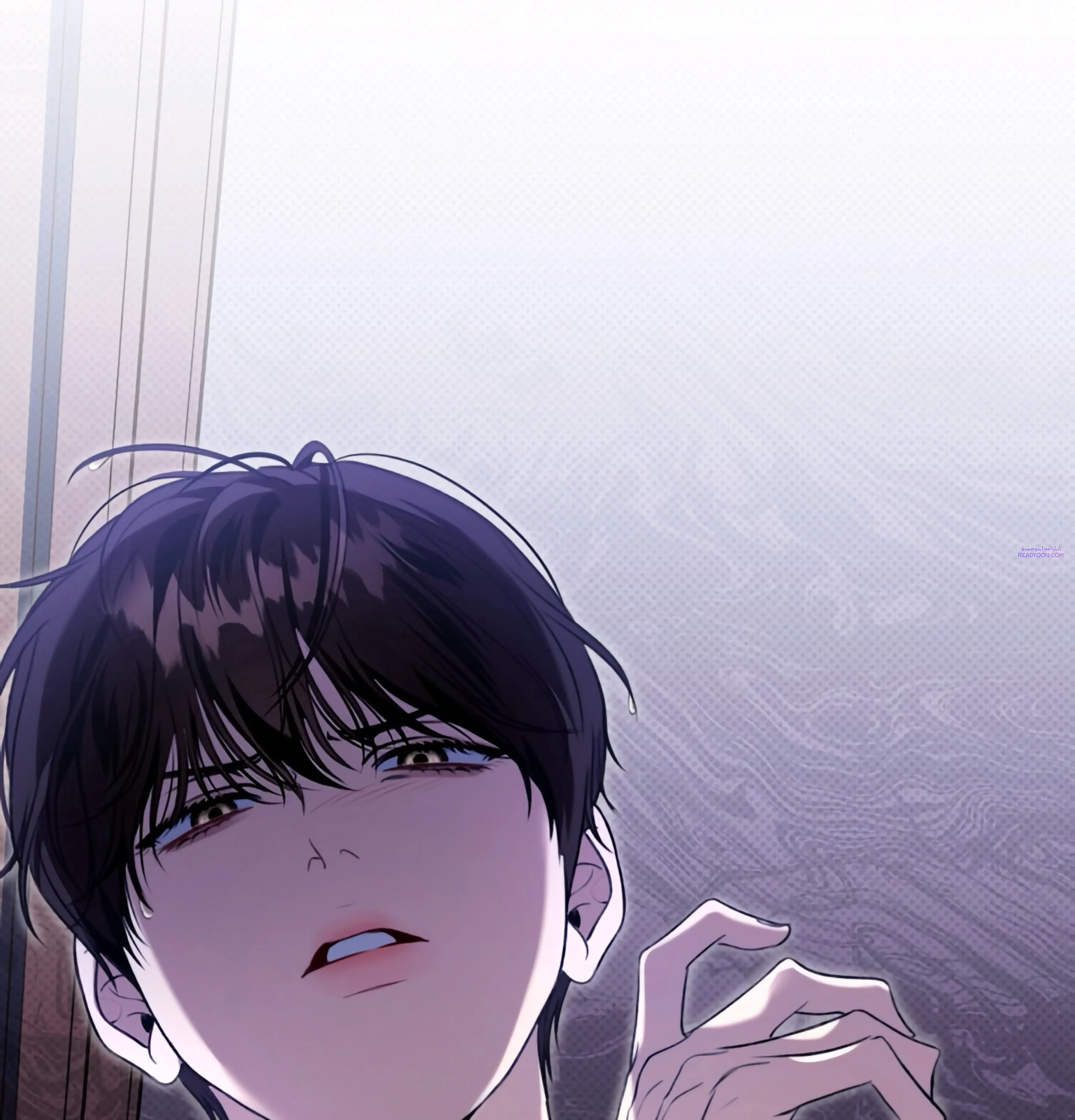 หน้าที่ 99