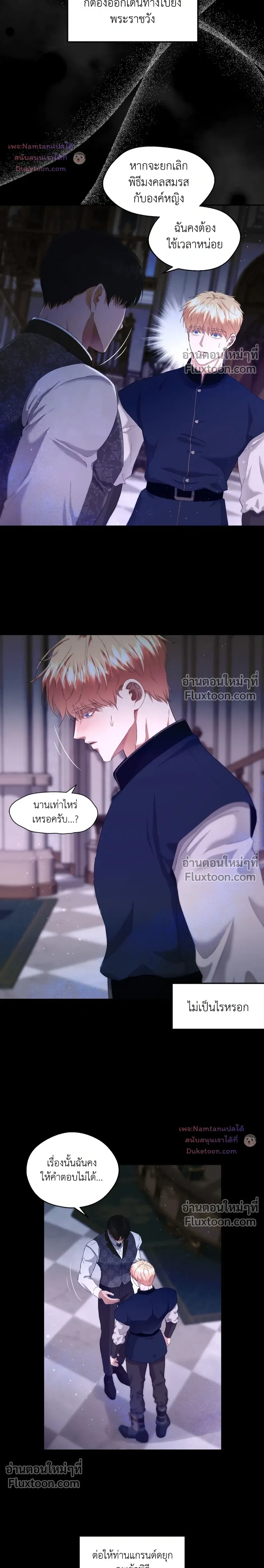 หน้าที่ 3