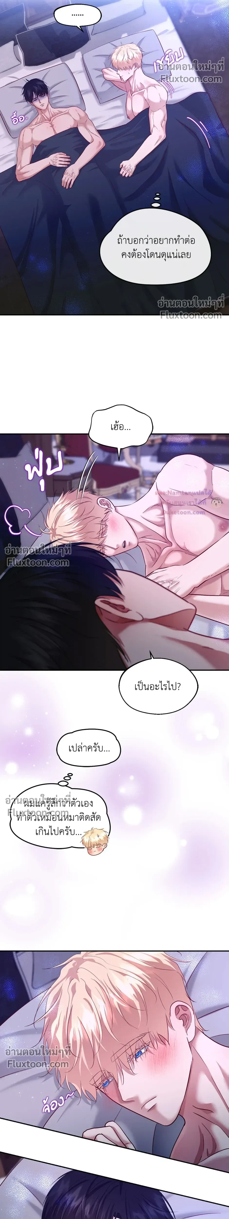 หน้าที่ 17