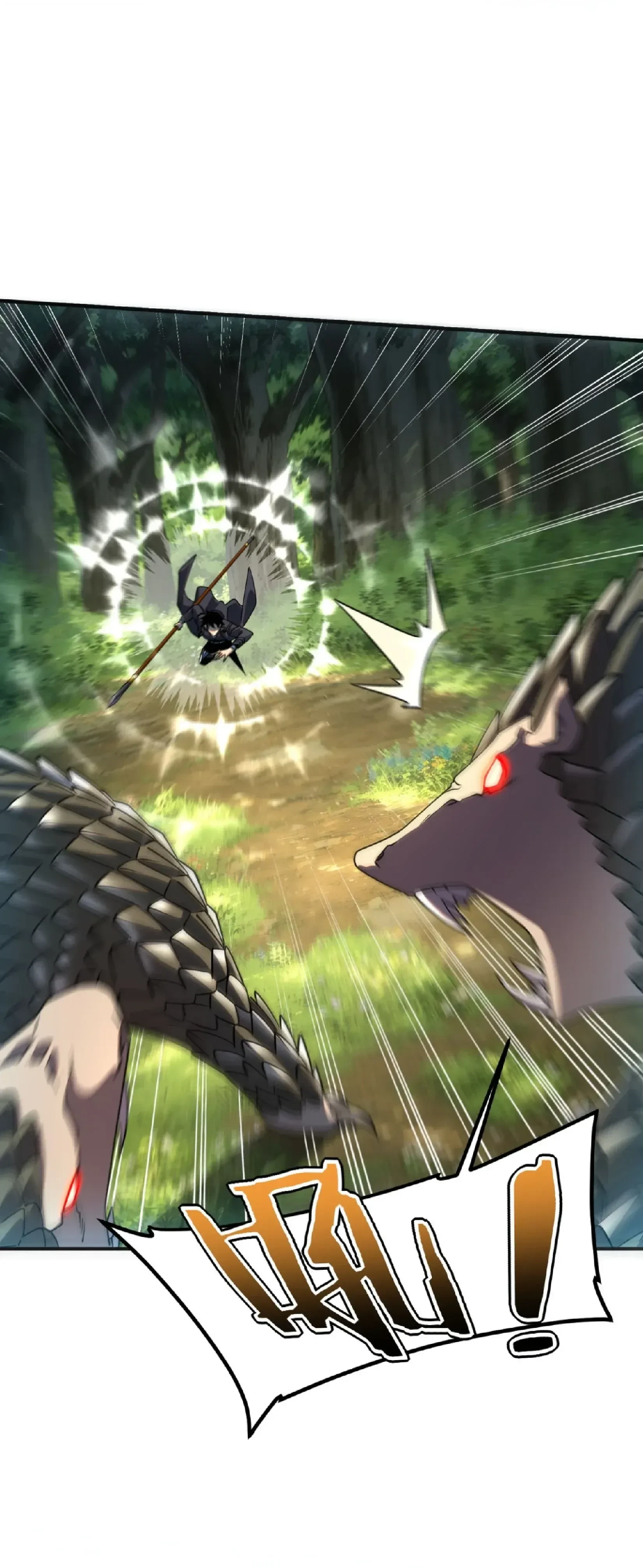 หน้าที่ 39