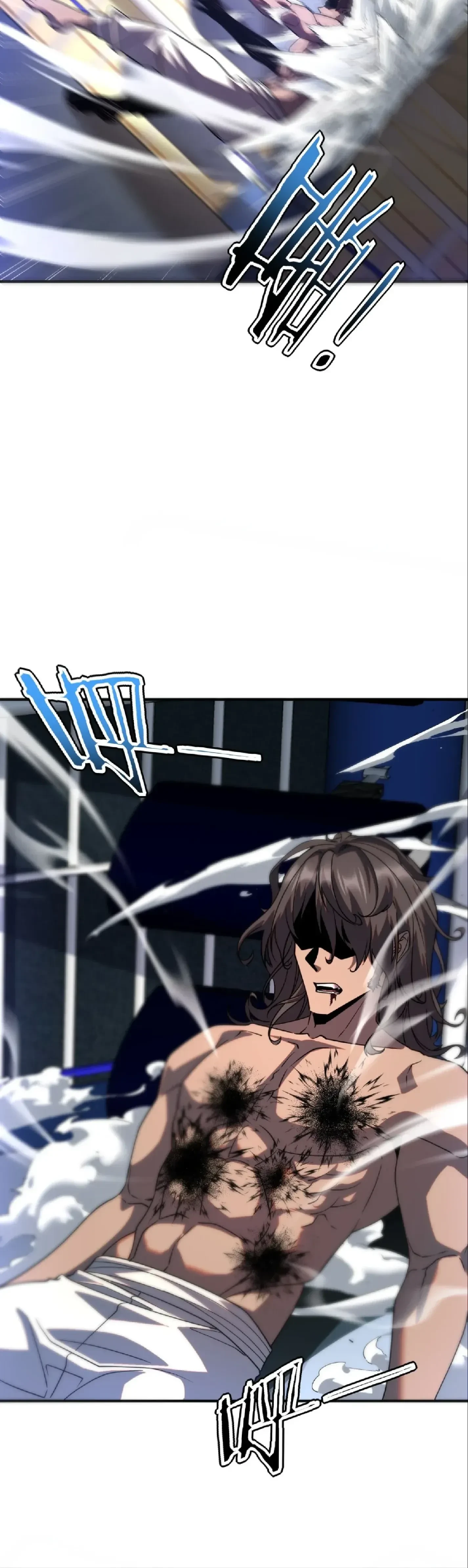 หน้าที่ 40