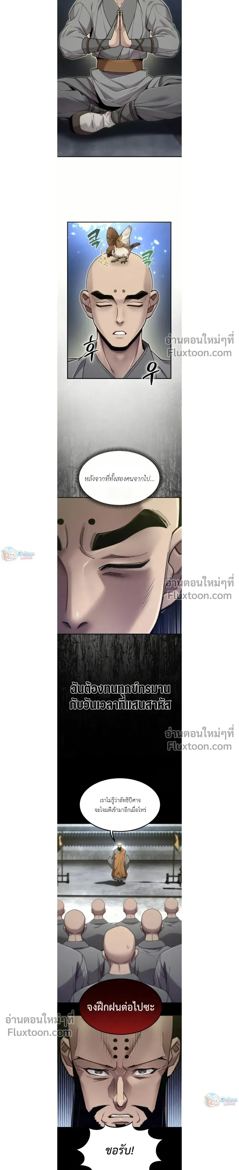 หน้าที่ 17