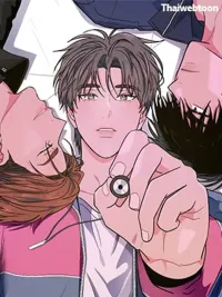 ARTS MANZ ปกมังงะ ARTS MANZ