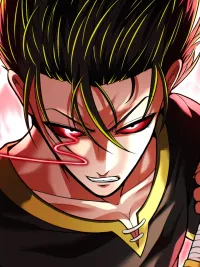 Furubo - ชีวิตเทพทรูต่างโลก ที่ห้ามพลาดแม้แต่ครั้งเดียว! ปกมังงะ Furubo - ชีวิตเทพทรูต่างโลก ที่ห้ามพลาดแม้แต่ครั้งเดียว!