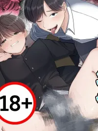 No Way The Teacher I Love Is This Perverted! - ไม่มีทางที่ครูที่ผมรักจะหื่นขนาดนี้ได้หรอก! ปกมังงะ No Way The Teacher I Love Is This Perverted! - ไม่มีทางที่ครูที่ผมรักจะหื่นขนาดนี้ได้หรอก!