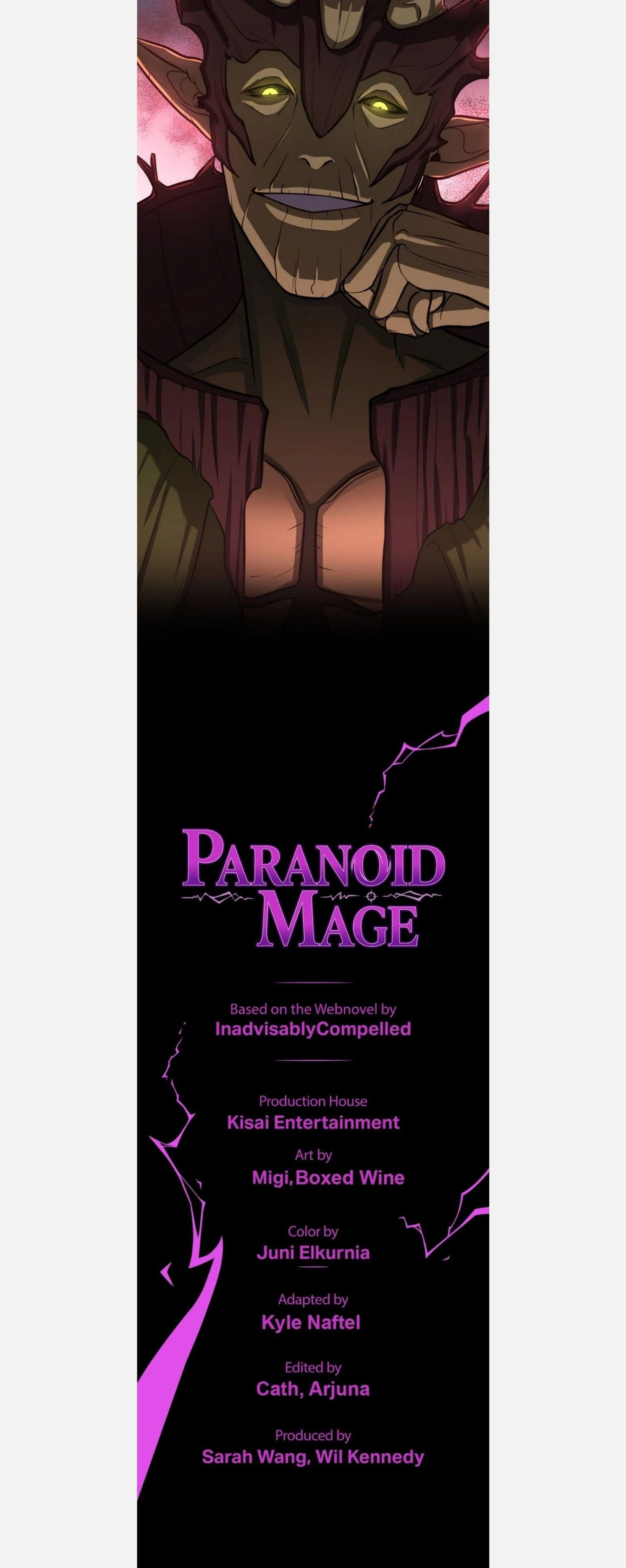 หน้าที่ 30