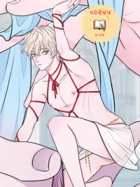 ปกมังงะ Lessons for your pet human - บทเรียนของเทพเจ้า