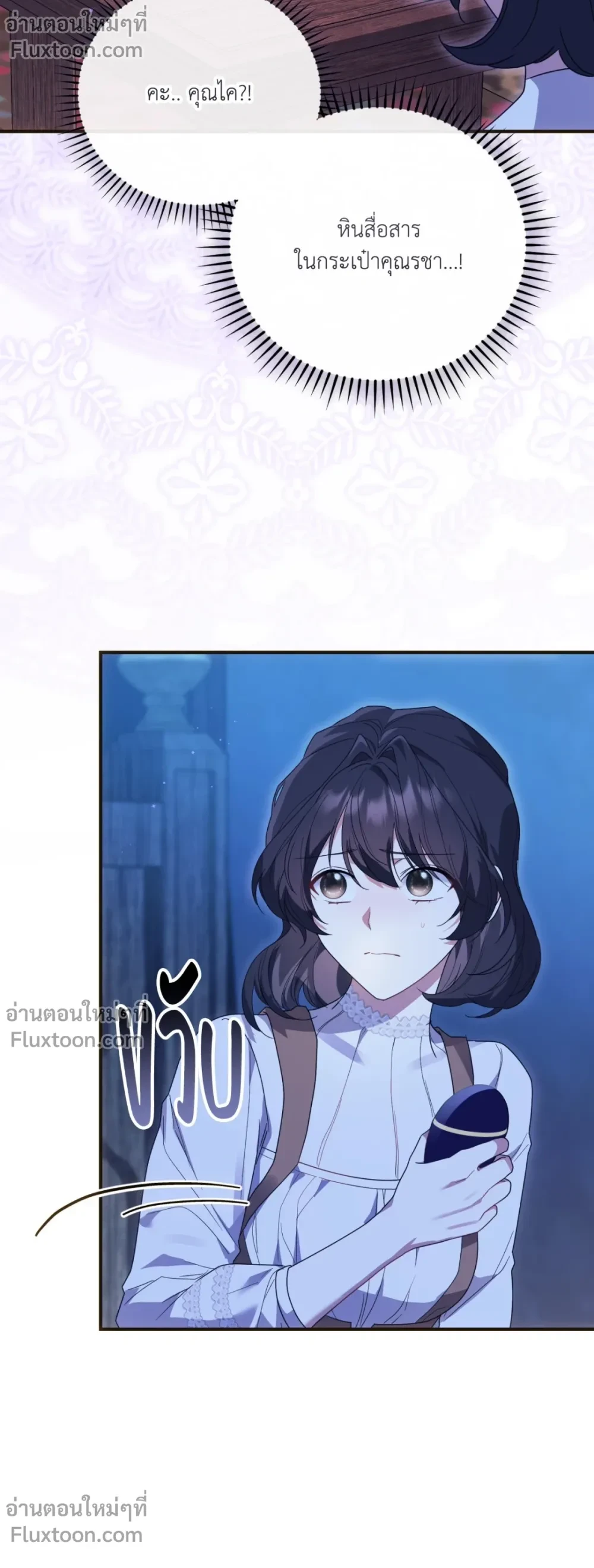 หน้าที่ 17