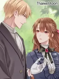 Don't Look for Me - โปรดอย่าตามหาฉัน ปกมังงะ Don't Look for Me - โปรดอย่าตามหาฉัน