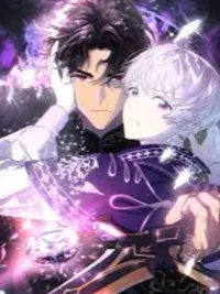 A Second Chance for the Outcast Prince - โอกาสที่สองขององค์ชายไร้บัลลังก์ ปกมังงะ A Second Chance for the Outcast Prince - โอกาสที่สองขององค์ชายไร้บัลลังก์