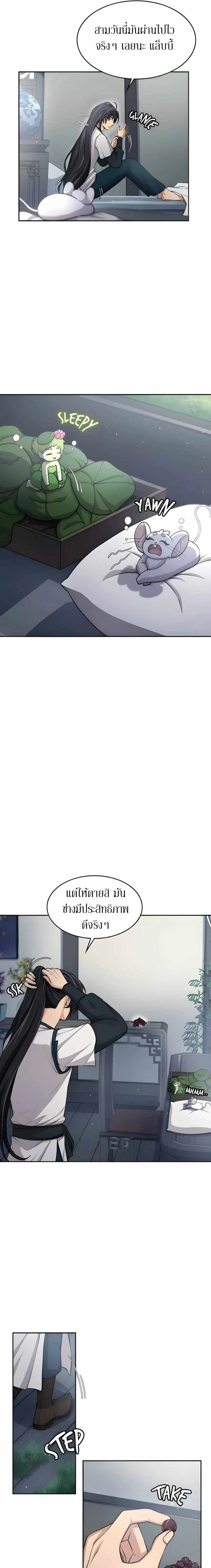 หน้าที่ 13